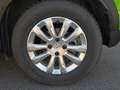 Opel Mokka-E Edition *Sitzheizung*PDC**Rückfahrkamera* Groen - thumbnail 15