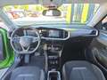 Opel Mokka-E Edition *Sitzheizung*PDC**Rückfahrkamera* Groen - thumbnail 6