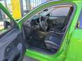 Opel Mokka-E Edition *Sitzheizung*PDC**Rückfahrkamera* Groen - thumbnail 9
