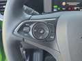 Opel Mokka-E Edition *Sitzheizung*PDC**Rückfahrkamera* Groen - thumbnail 12