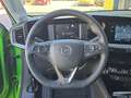 Opel Mokka-E Edition *Sitzheizung*PDC**Rückfahrkamera* Groen - thumbnail 7
