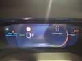 Peugeot 208 GT - 360° Camera - Full Option Grau - thumbnail 4