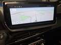 Peugeot 208 GT - 360° Camera - Full Option Grau - thumbnail 8