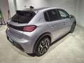 Peugeot 208 GT - 360° Camera - Full Option Grau - thumbnail 2