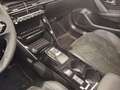 Peugeot 208 GT - 360° Camera - Full Option Grau - thumbnail 13