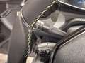Peugeot 208 GT - 360° Camera - Full Option Grau - thumbnail 16