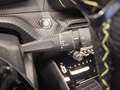 Peugeot 208 GT - 360° Camera - Full Option Grau - thumbnail 17