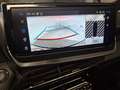 Peugeot 208 GT - 360° Camera - Full Option Grau - thumbnail 6