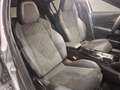 Peugeot 208 GT - 360° Camera - Full Option Grau - thumbnail 21