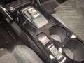Peugeot 208 GT - 360° Camera - Full Option Grau - thumbnail 15