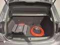 Peugeot 208 GT - 360° Camera - Full Option Grau - thumbnail 23