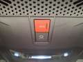 Peugeot 208 GT - 360° Camera - Full Option Grau - thumbnail 20