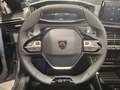 Peugeot 208 GT - 360° Camera - Full Option Grau - thumbnail 5