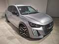 Peugeot 208 GT - 360° Camera - Full Option Grau - thumbnail 24