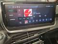 Peugeot 208 GT - 360° Camera - Full Option Grau - thumbnail 10
