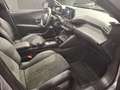 Peugeot 208 GT - 360° Camera - Full Option Grau - thumbnail 12