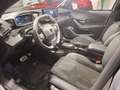 Peugeot 208 GT - 360° Camera - Full Option Grau - thumbnail 3