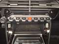 Peugeot 208 GT - 360° Camera - Full Option Grau - thumbnail 14