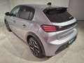 Peugeot 208 GT - 360° Camera - Full Option Grau - thumbnail 25