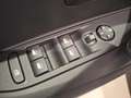 Peugeot 208 GT - 360° Camera - Full Option Grau - thumbnail 19