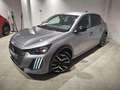 Peugeot 208 GT - 360° Camera - Full Option Grau - thumbnail 1