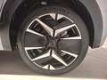 Peugeot 208 GT - 360° Camera - Full Option Grau - thumbnail 26