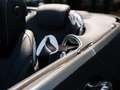 Mercedes-Benz S 63 AMG Cabriolet 4-Matic - Full option Negru - thumbnail 17