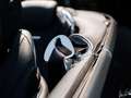 Mercedes-Benz S 63 AMG Cabriolet 4-Matic - Full option Negru - thumbnail 16