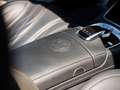 Mercedes-Benz S 63 AMG Cabriolet 4-Matic - Full option Negru - thumbnail 26