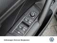 Volkswagen Tiguan 2.0 R-LINE 4X4 STANDHZ. AHK CAM ACC LM19 Noir - thumbnail 16