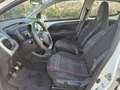 Peugeot 108 1.0 e-VTi Active LEKKER GOEDKOOP RIJDEN Weiß - thumbnail 13