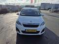 Peugeot 108 1.0 e-VTi Active LEKKER GOEDKOOP RIJDEN Weiß - thumbnail 3