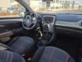 Peugeot 108 1.0 e-VTi Active LEKKER GOEDKOOP RIJDEN Weiß - thumbnail 9