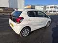 Peugeot 108 1.0 e-VTi Active LEKKER GOEDKOOP RIJDEN Weiß - thumbnail 6