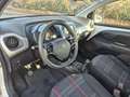Peugeot 108 1.0 e-VTi Active LEKKER GOEDKOOP RIJDEN Weiß - thumbnail 17