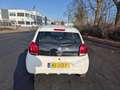 Peugeot 108 1.0 e-VTi Active LEKKER GOEDKOOP RIJDEN Weiß - thumbnail 5