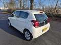 Peugeot 108 1.0 e-VTi Active LEKKER GOEDKOOP RIJDEN Weiß - thumbnail 7