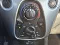 Peugeot 108 1.0 e-VTi Active LEKKER GOEDKOOP RIJDEN Weiß - thumbnail 25