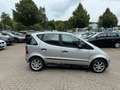 Mercedes-Benz A 140 KLIMA°LAMELLENDACH°ALLWETTER°TÜV 07/2025!! Argent - thumbnail 4
