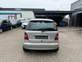 Mercedes-Benz A 140 KLIMA°LAMELLENDACH°ALLWETTER°TÜV 07/2025!! Argent - thumbnail 6