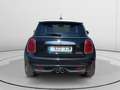 MINI Cooper S Noir - thumbnail 3