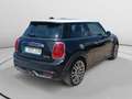 MINI Cooper S Noir - thumbnail 2