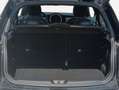 MINI Cooper S Noir - thumbnail 11