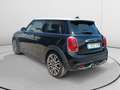 MINI Cooper S Noir - thumbnail 4