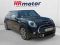 MINI Cooper S Noir - thumbnail 1