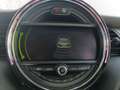 MINI Cooper S Noir - thumbnail 19