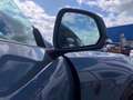 Ford Mustang Fastback 5.0 V8 Dark Horse 453cv auto Blu/Azzurro - thumbnail 15