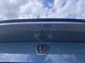 Ford Mustang Fastback 5.0 V8 Dark Horse 453cv auto Blu/Azzurro - thumbnail 11