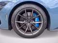 Ford Mustang Fastback 5.0 V8 Dark Horse 453cv auto Blu/Azzurro - thumbnail 6