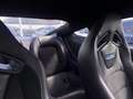 Ford Mustang Fastback 5.0 V8 Dark Horse 453cv auto Blu/Azzurro - thumbnail 13